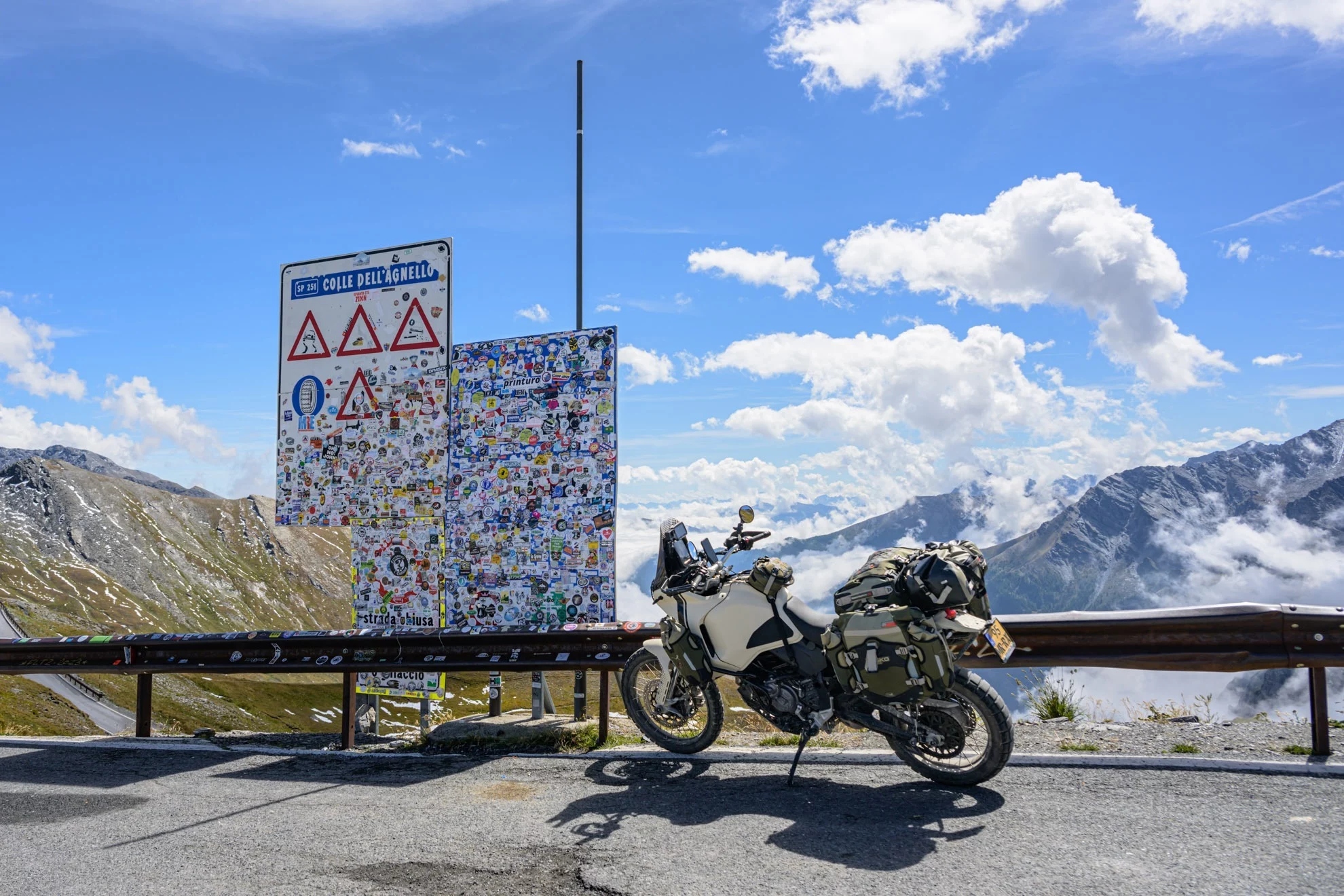 Agnel-4