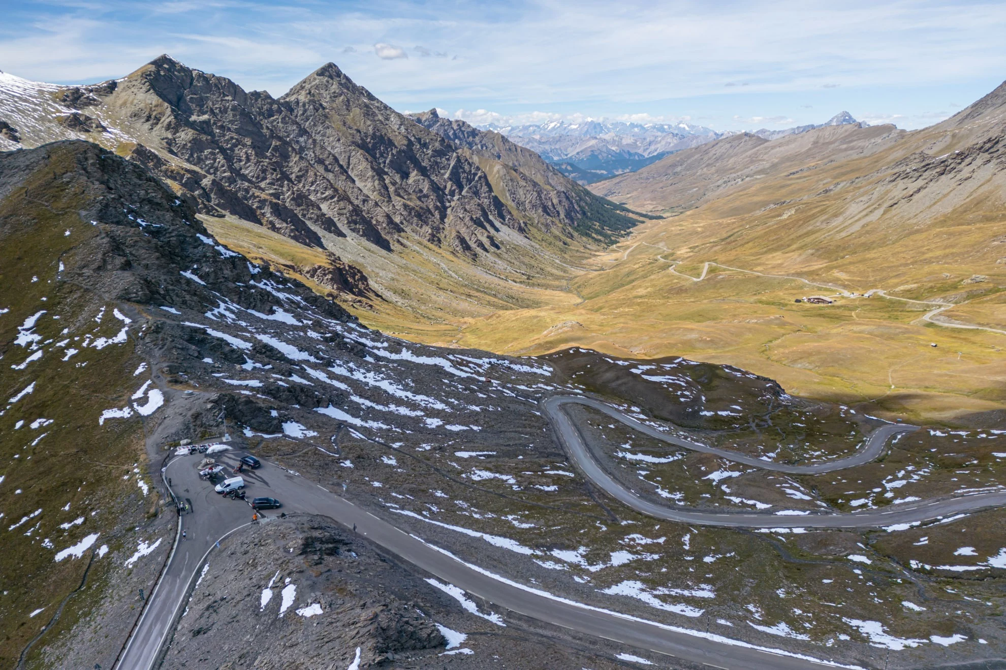 Agnel-6