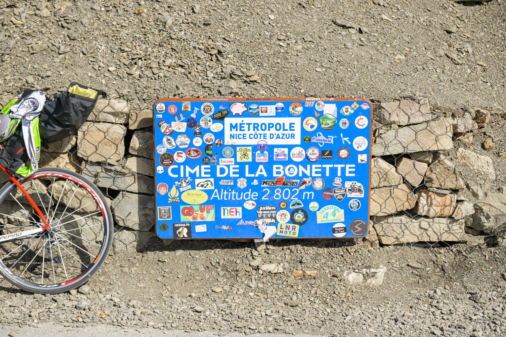 Bonette-3