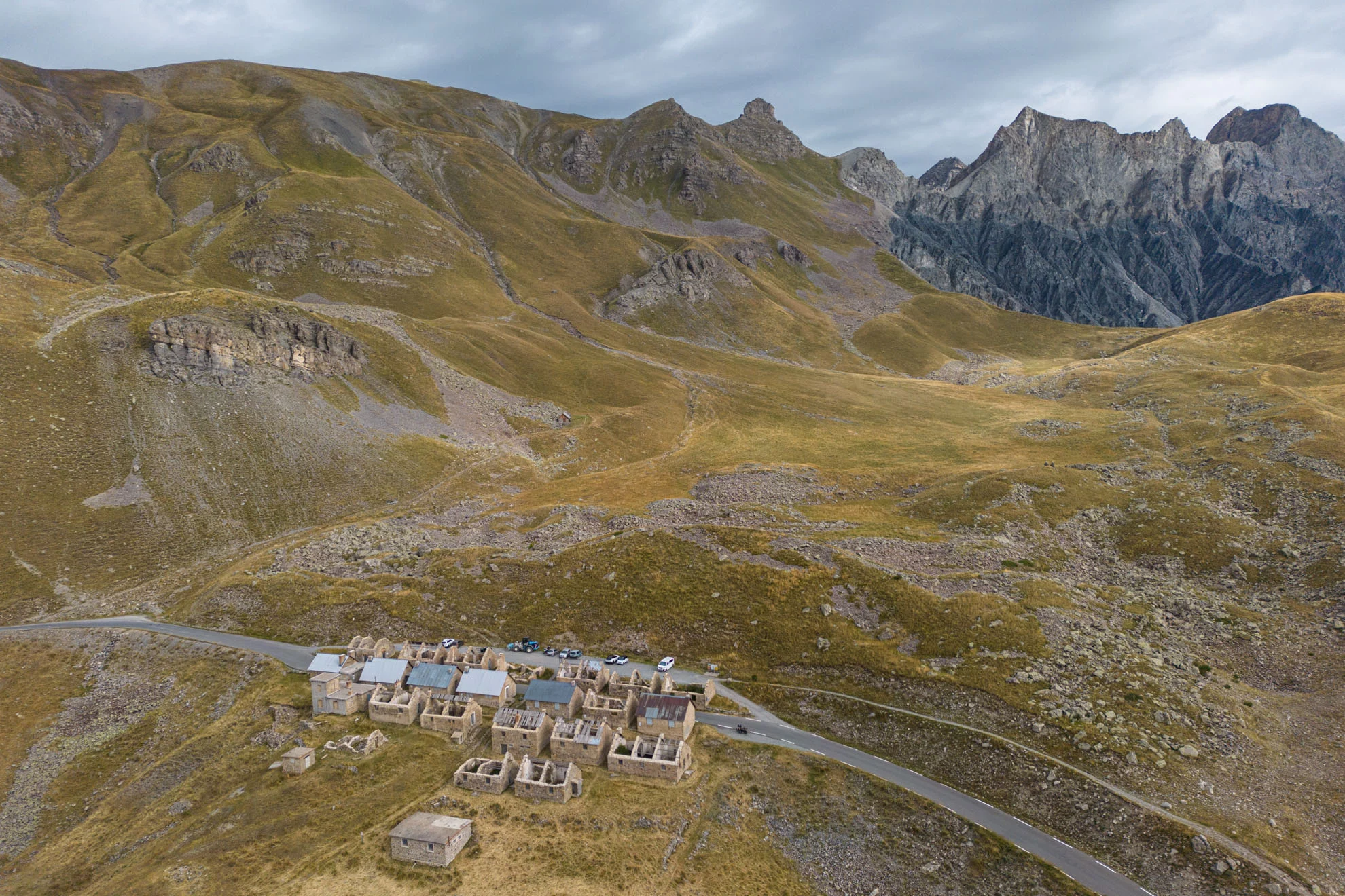 Bonette-4