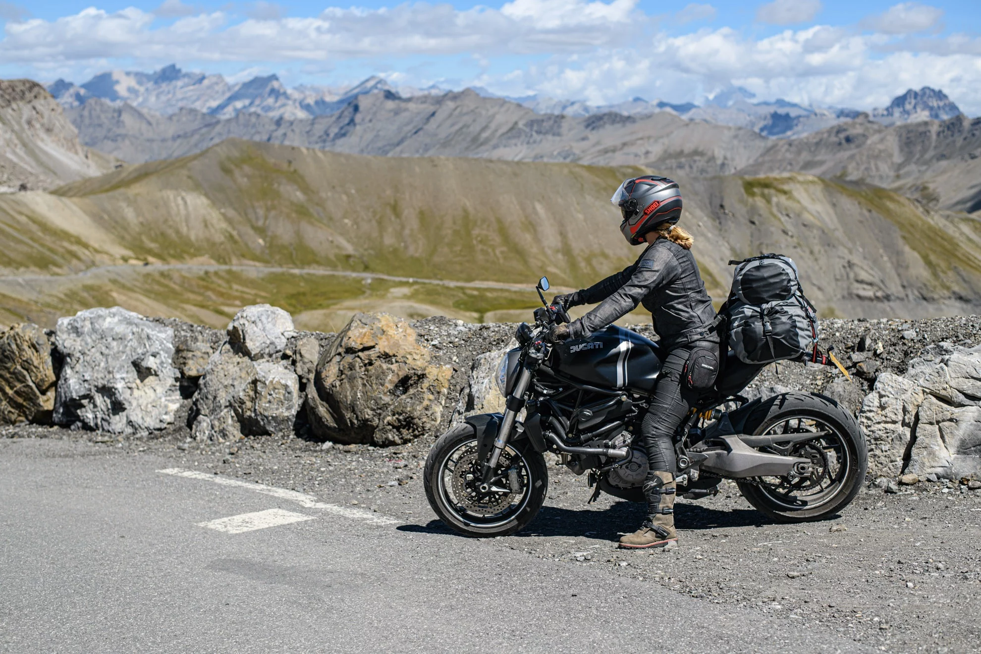 Bonette-5