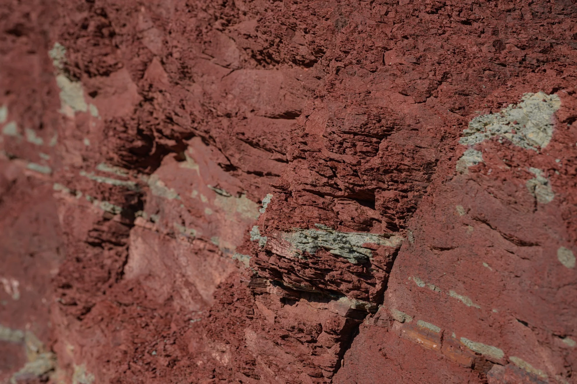 Daluis-1