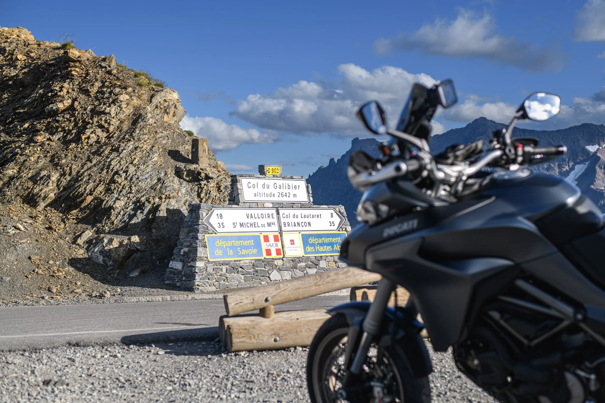 Galibier-12