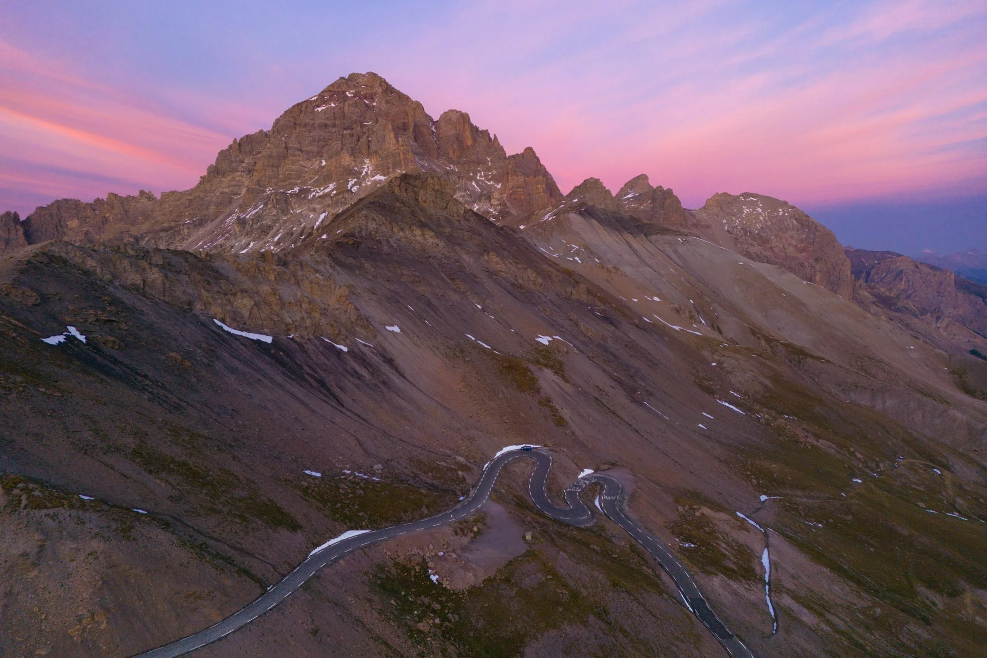 Galibier-3