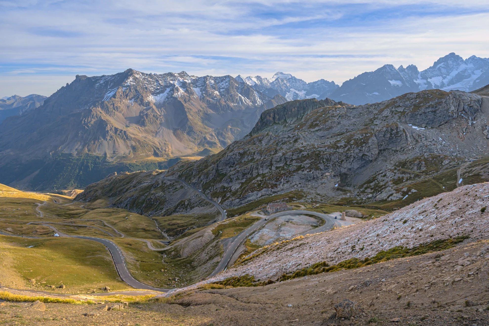 Galibier-8