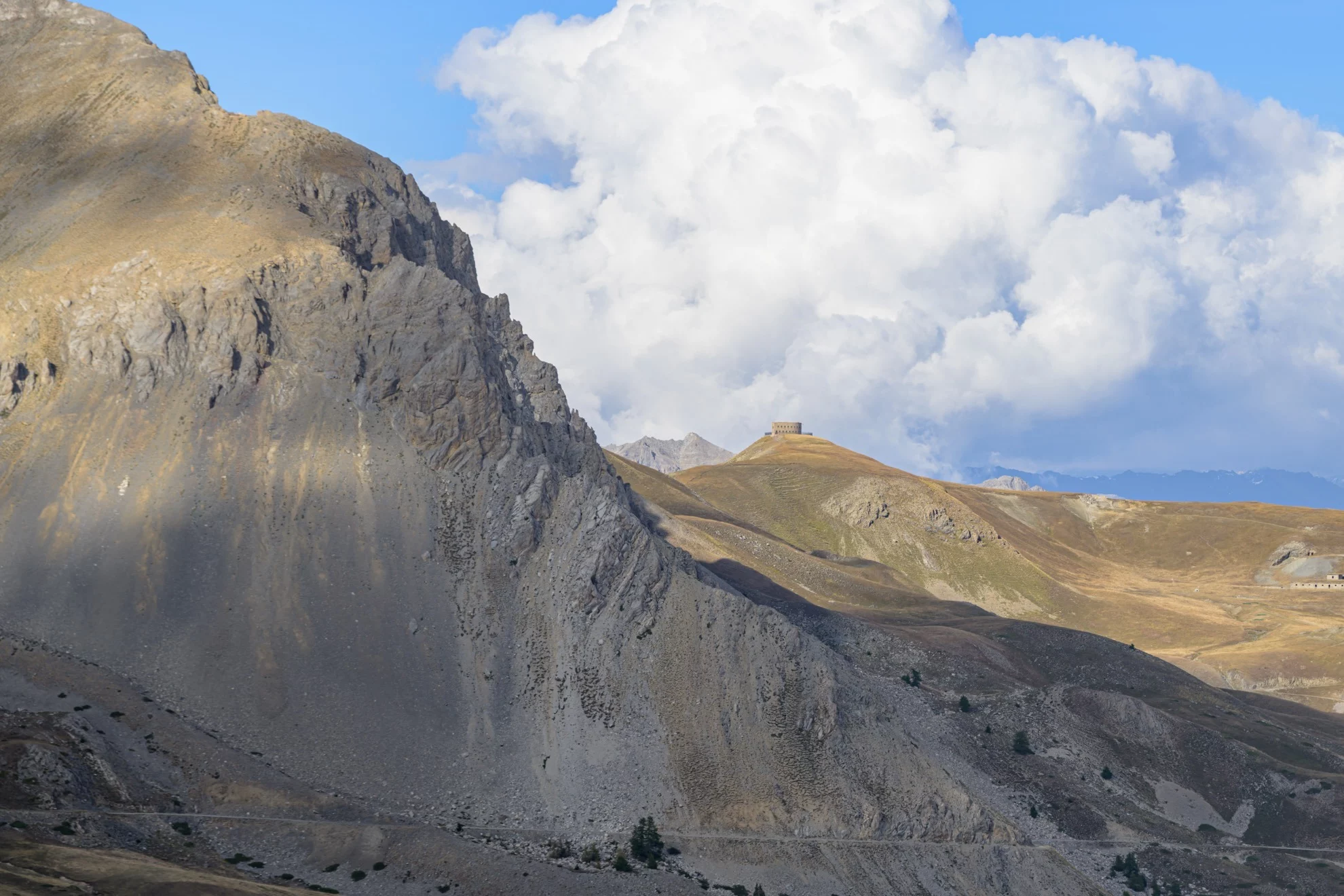 Granon-4