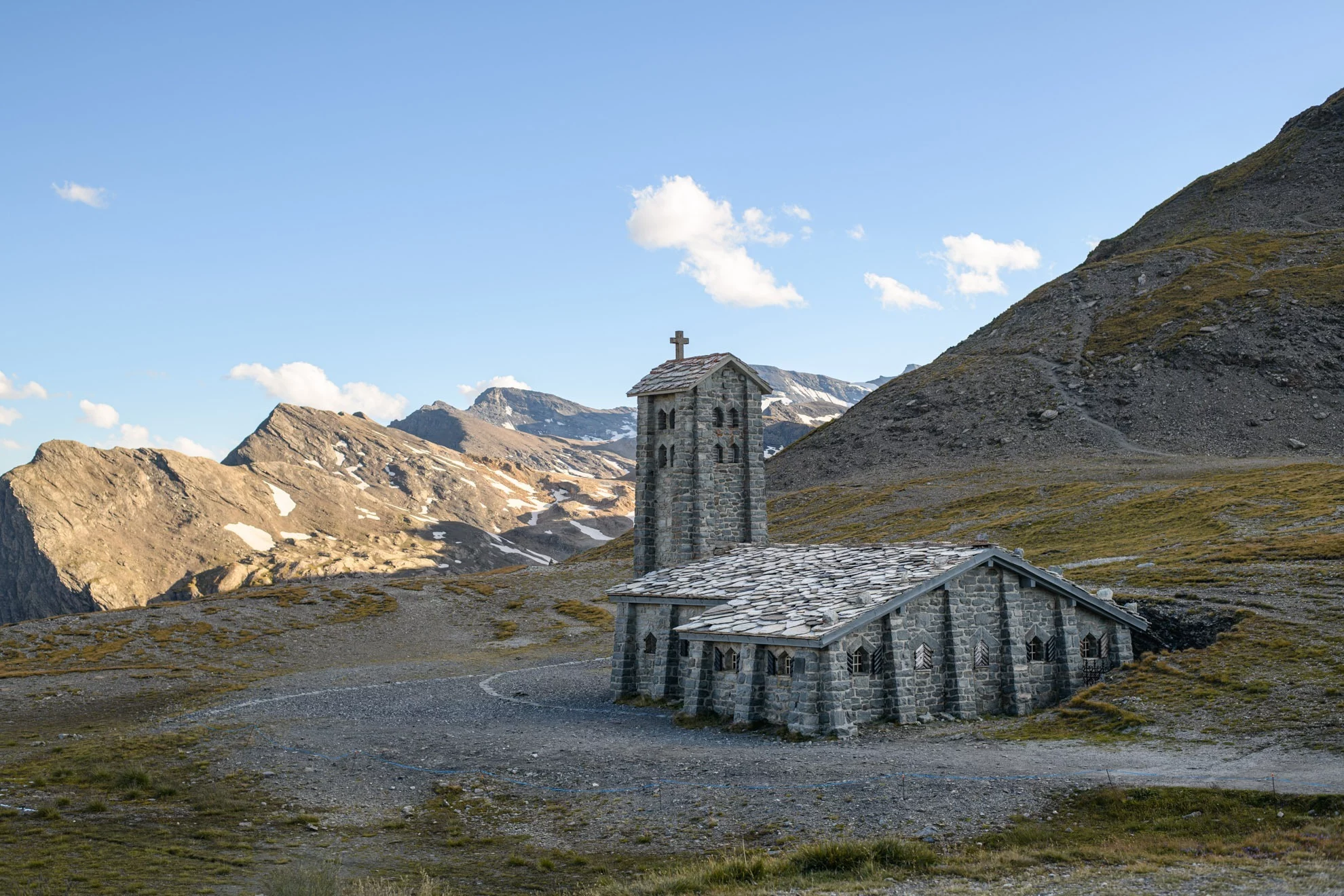 Iseran-2