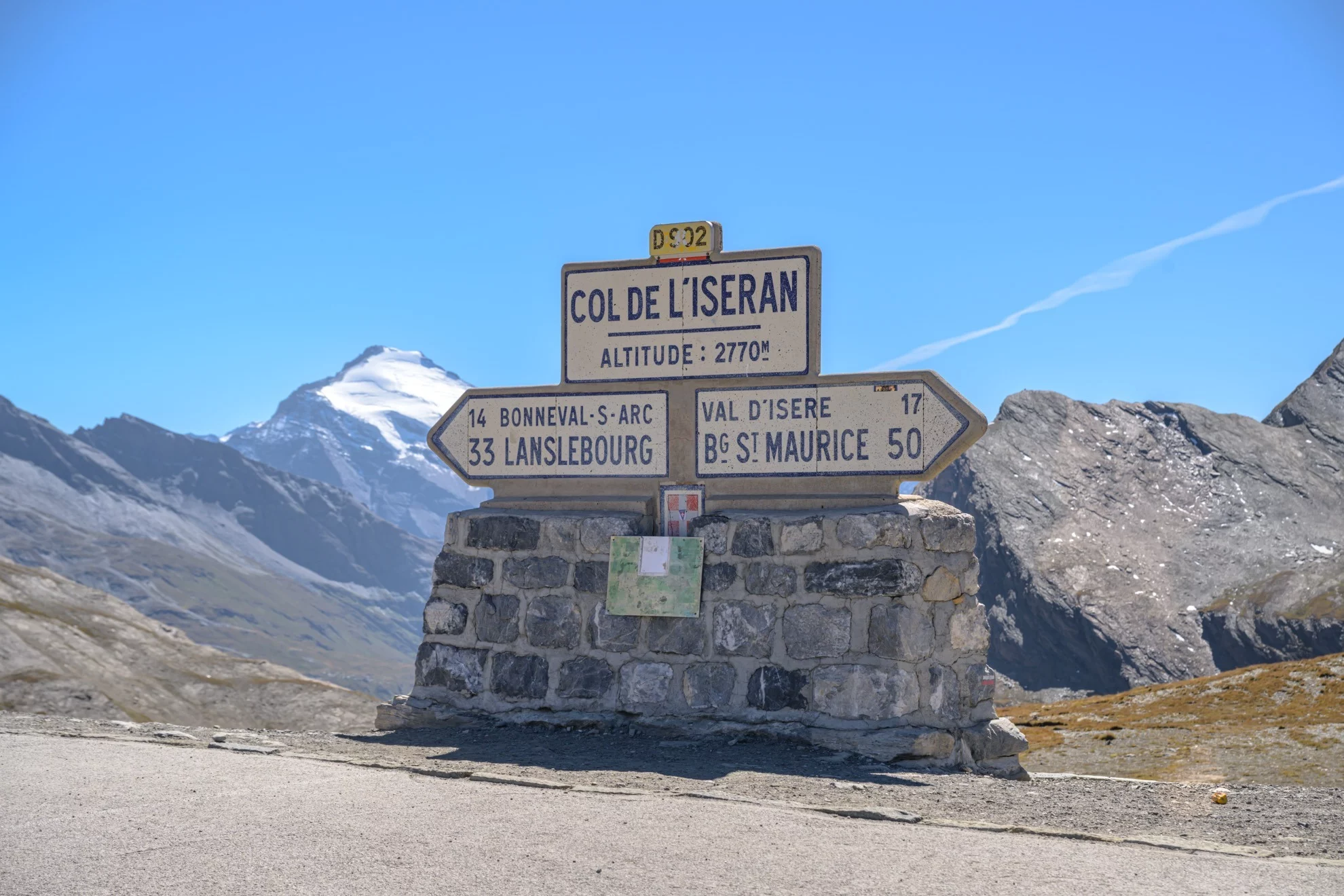 Iseran-4