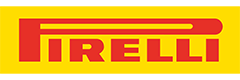 Pirelli