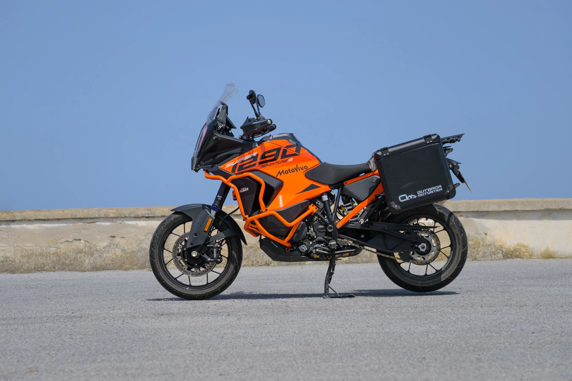 OM SICILY APR14 WEB-19
