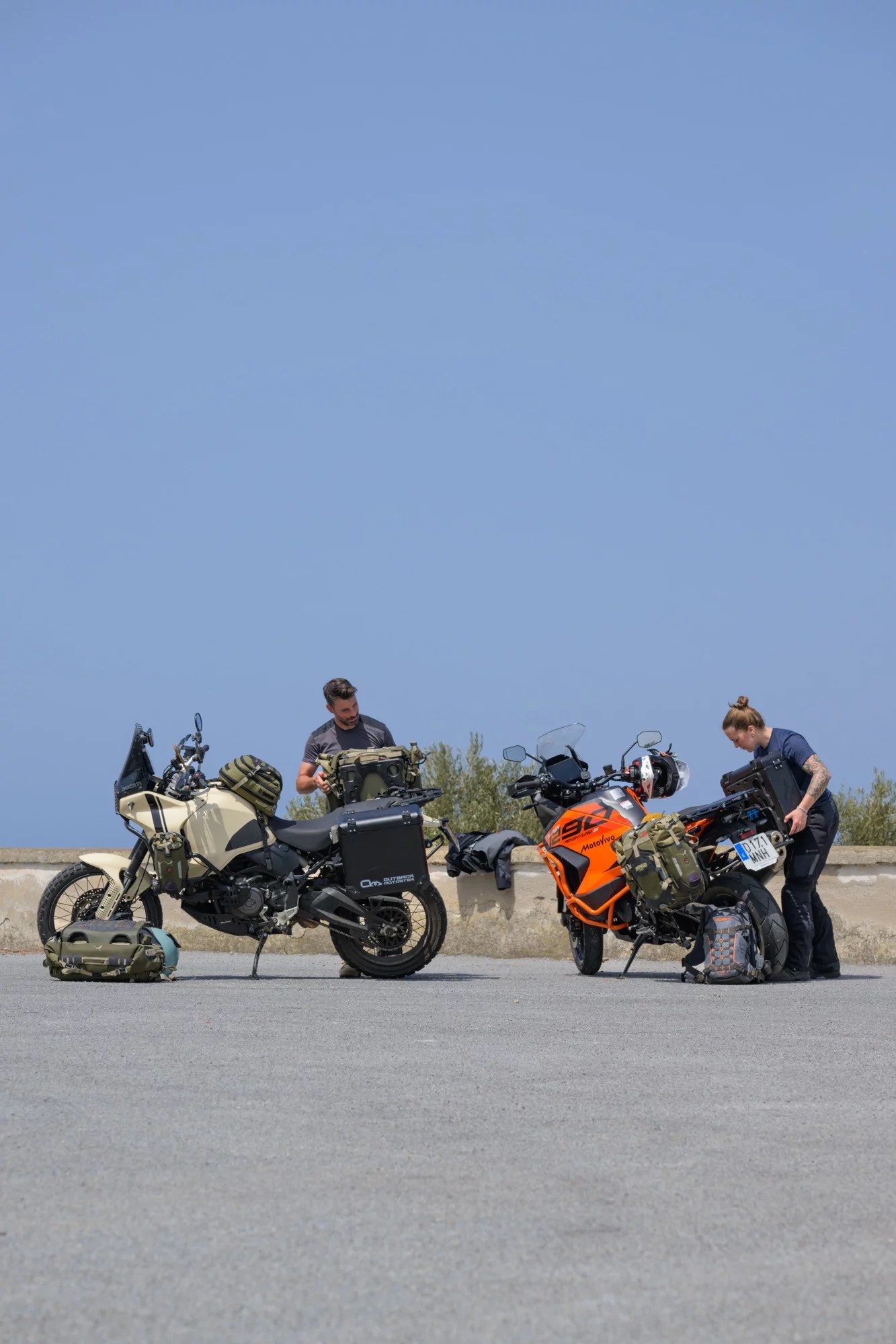 OM SICILY APR14 WEB-50