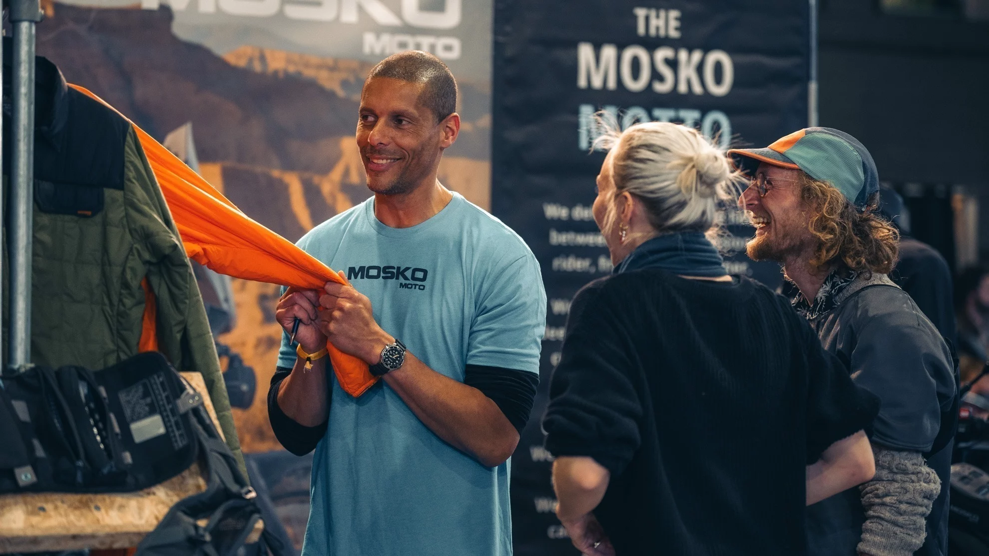 SOCREATIVE_MOSKO-18