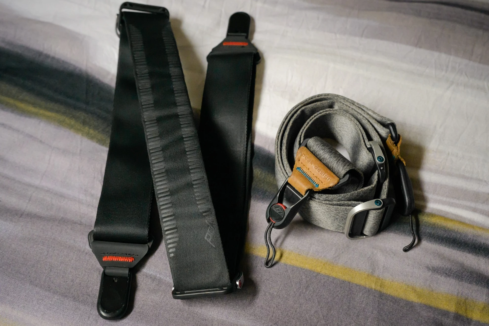 peak strap-1