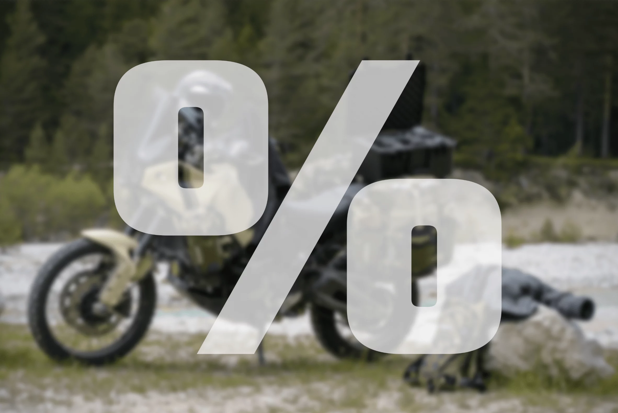DISCOUNTS