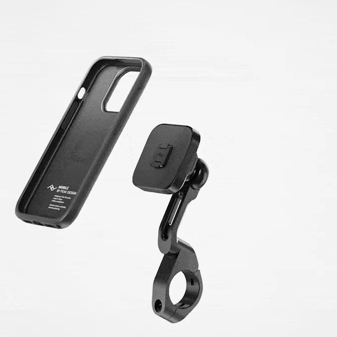 mobile-moto-overview