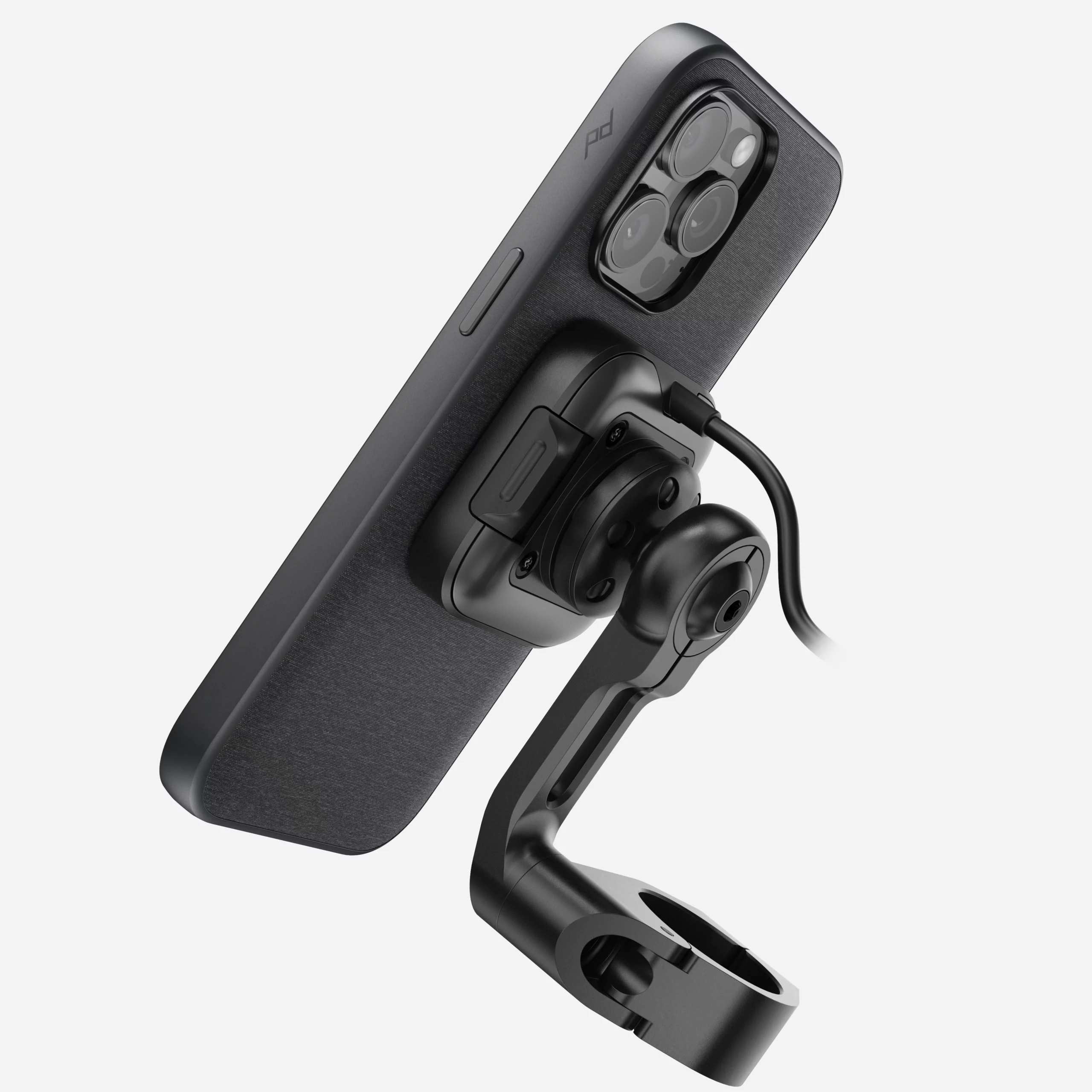 moto-barmount-clh-phone