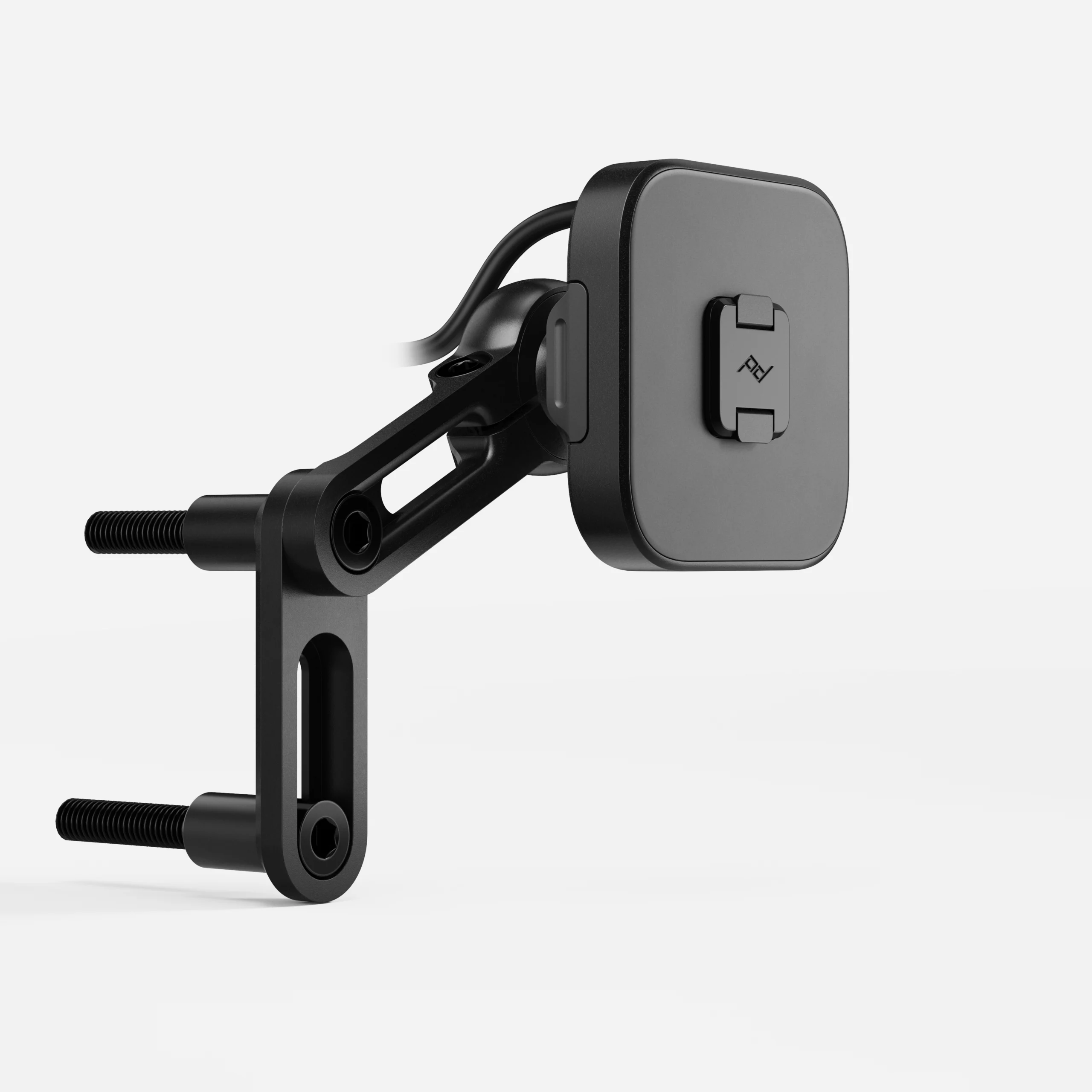 moto-clutchmount-clh-hero