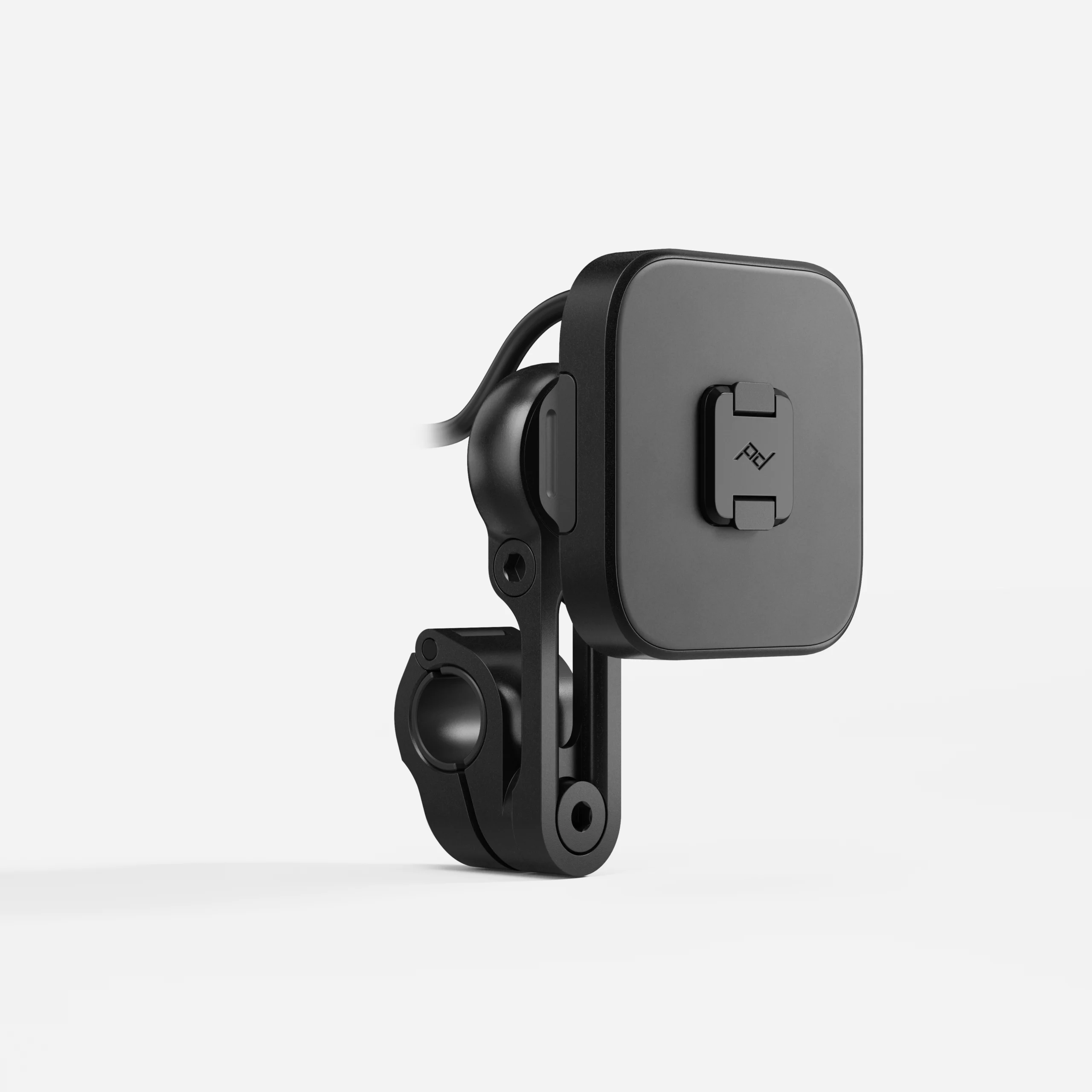moto-mirrormount-clh-hero